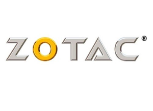 Zotac представила видеокарты GeForce GTX 1060 AMP! и GeForce GTX 1060 Mini