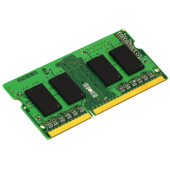 Ремонт оперативной памяти Acer