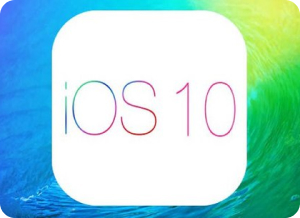 В iOS 10 можно будет лишь скрыть предустановленные приложения, но не удалить их!