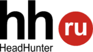 Партнёр 1