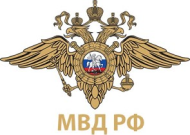 Партнёр 3