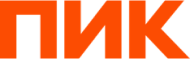 Партнёр 5