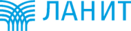 Партнёр 6