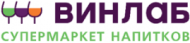 Партнёр 8