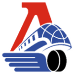 Партнёр 9