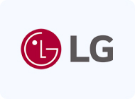 Логотип для ноутбуков LG