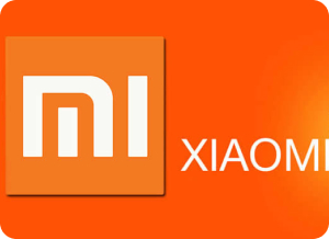 Xiaomi готовит ноутбук с топовыми характеристиками