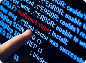 В сети появился опасный вирус Satana, который шифрует файлы и главную загрузочную запись. Будьте внимательны и аккуратны!