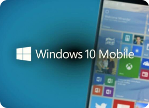 В Windows 10 Mobile Build 14385 появилась возможность отказаться от участия в Windows Insider