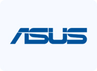 Логотип для ноутбуков Asus