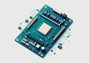 Материнская плата: почему ломается и сколько стоит ремонт